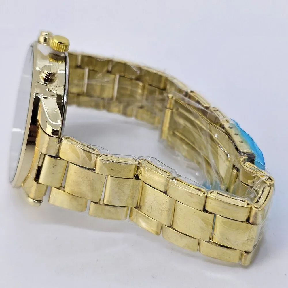 3X Men's Watches Good For Birthday Christmas Gifts Men Watches‎